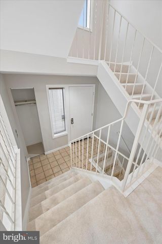 9817 SAILFISH TER, Montgomery Village, MD 20886