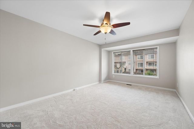 9817 SAILFISH TER, Montgomery Village, MD 20886