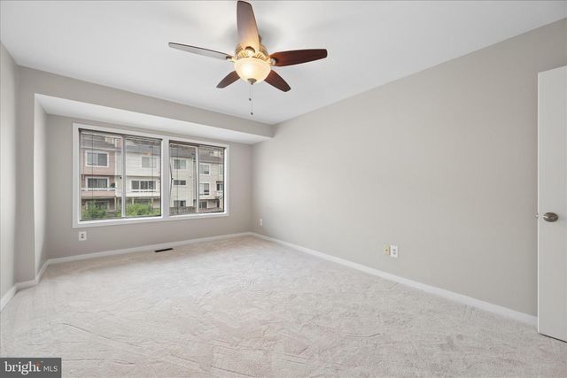 9817 SAILFISH TER, Montgomery Village, MD 20886