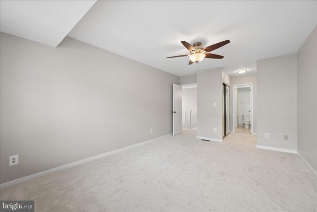 9817 SAILFISH TER, Montgomery Village, MD 20886