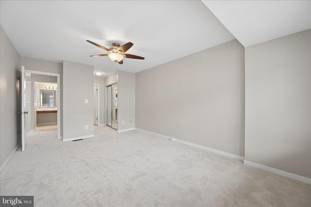 9817 SAILFISH TER, Montgomery Village, MD 20886