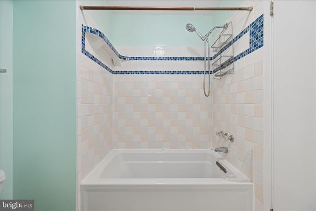 9817 SAILFISH TER, Montgomery Village, MD 20886