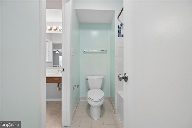 9817 SAILFISH TER, Montgomery Village, MD 20886