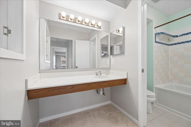 9817 SAILFISH TER, Montgomery Village, MD 20886