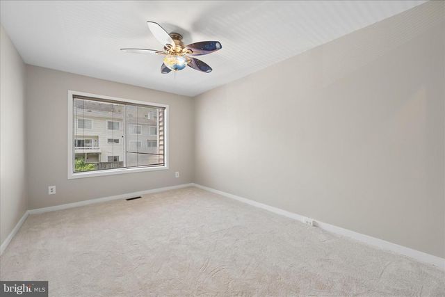 9817 SAILFISH TER, Montgomery Village, MD 20886
