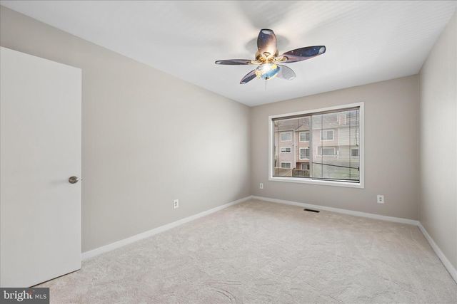 9817 SAILFISH TER, Montgomery Village, MD 20886