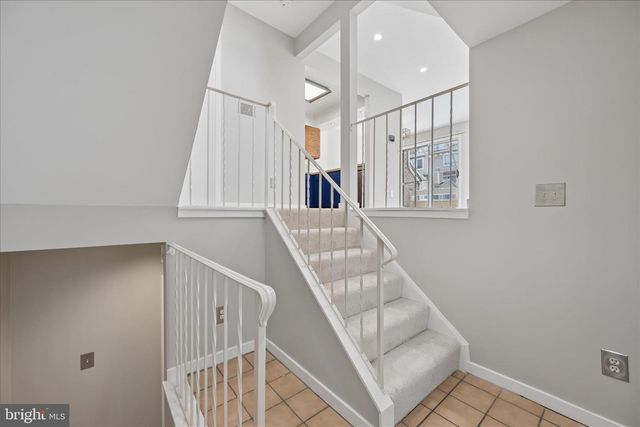 9817 SAILFISH TER, Montgomery Village, MD 20886