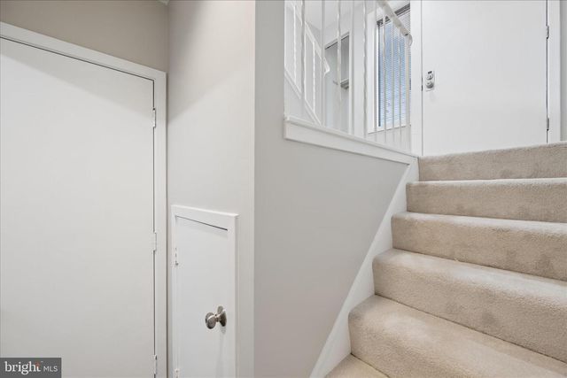 9817 SAILFISH TER, Montgomery Village, MD 20886