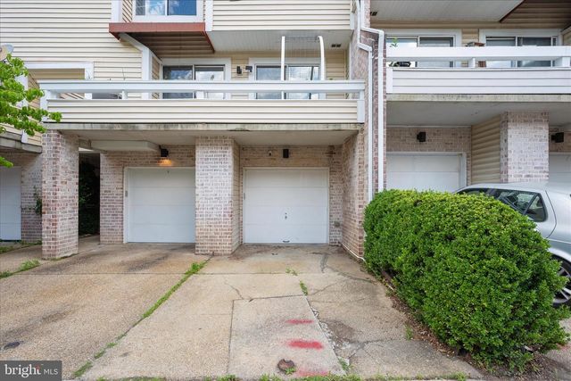 9817 SAILFISH TER, Montgomery Village, MD 20886