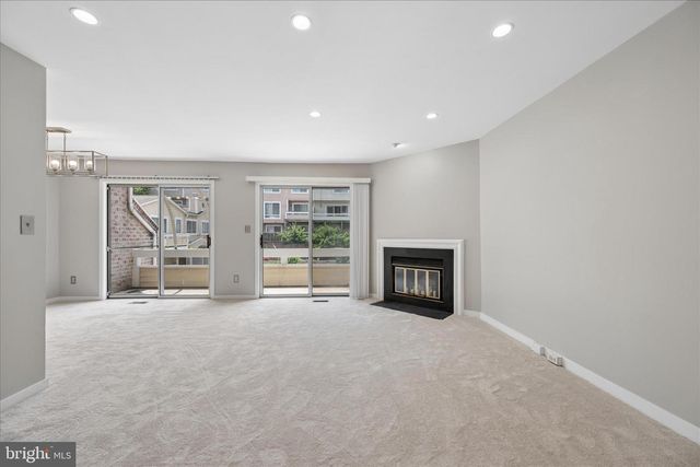 9817 SAILFISH TER, Montgomery Village, MD 20886