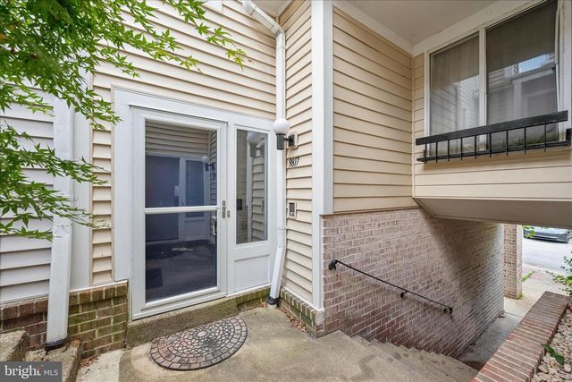 9817 SAILFISH TER, Montgomery Village, MD 20886