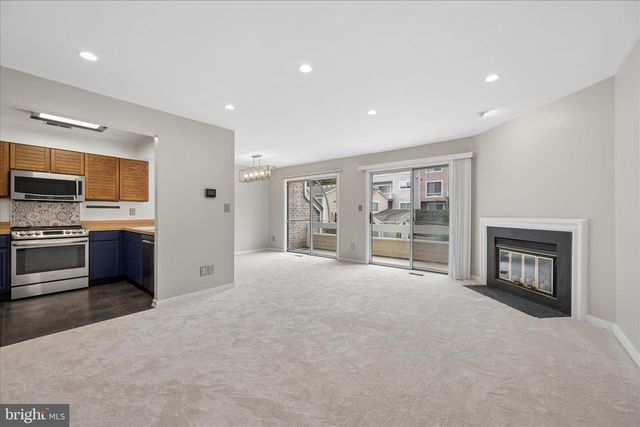 9817 SAILFISH TER, Montgomery Village, MD 20886