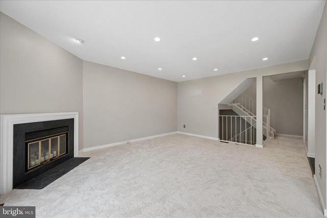 9817 SAILFISH TER, Montgomery Village, MD 20886