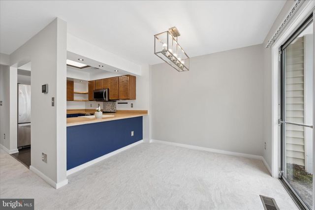 9817 SAILFISH TER, Montgomery Village, MD 20886