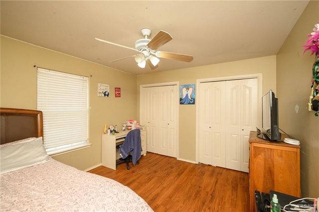 14004 Whitewing Lane, Lyford, TX 78569