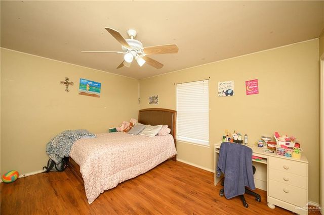 14004 Whitewing Lane, Lyford, TX 78569