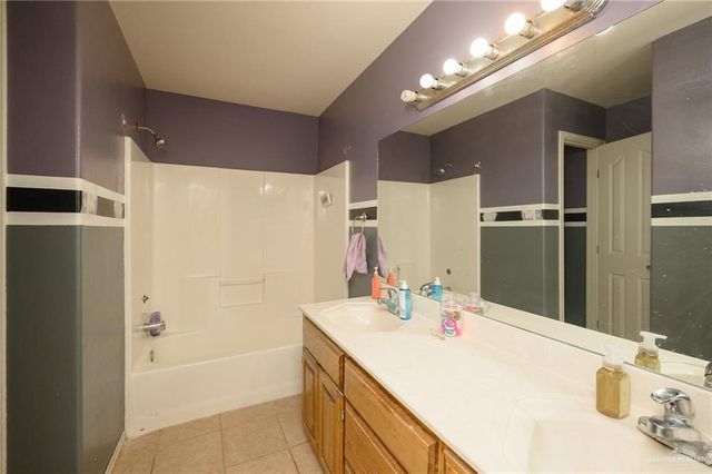 14004 Whitewing Lane, Lyford, TX 78569