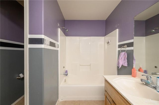 14004 Whitewing Lane, Lyford, TX 78569