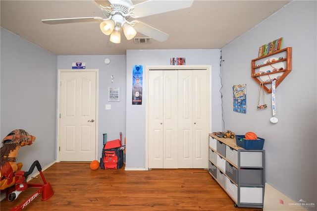 14004 Whitewing Lane, Lyford, TX 78569