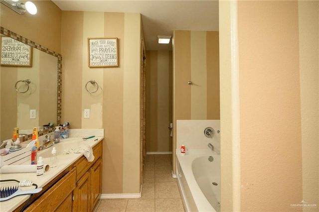 14004 Whitewing Lane, Lyford, TX 78569