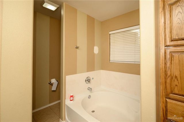 14004 Whitewing Lane, Lyford, TX 78569