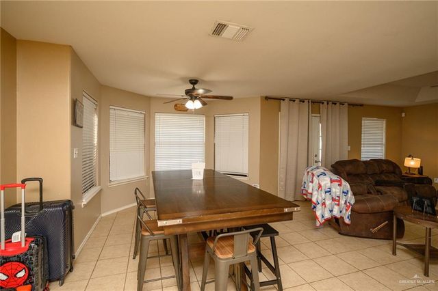 14004 Whitewing Lane, Lyford, TX 78569