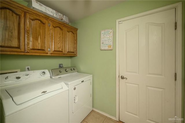 14004 Whitewing Lane, Lyford, TX 78569