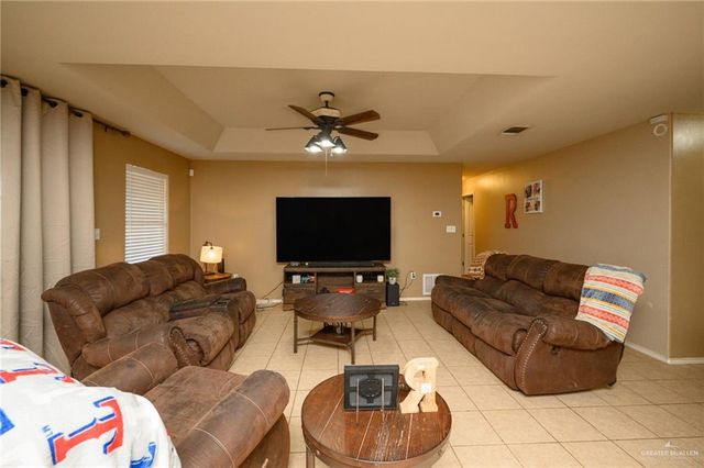 14004 Whitewing Lane, Lyford, TX 78569