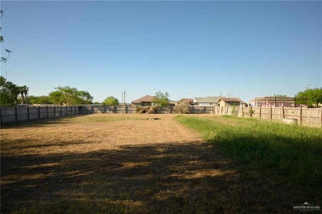 14004 Whitewing Lane, Lyford, TX 78569