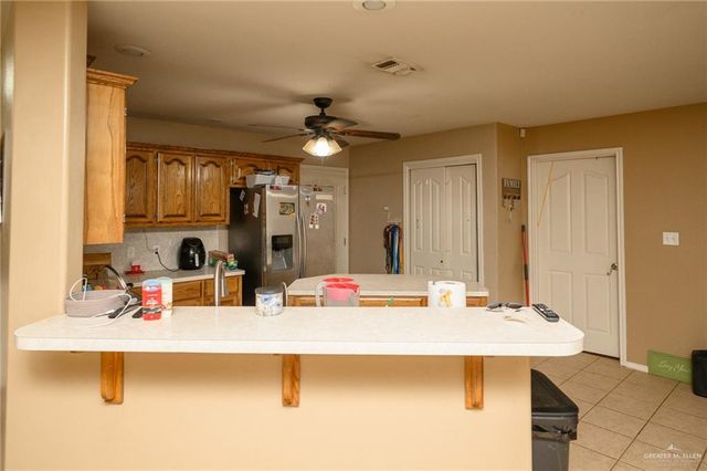 14004 Whitewing Lane, Lyford, TX 78569