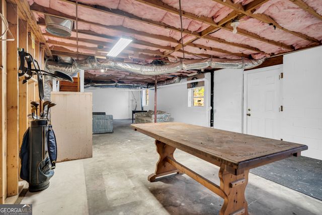 2671 Liberty Hill Road, Eastanollee, GA 30538