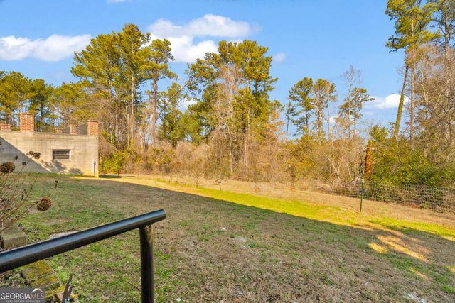 2671 Liberty Hill Road, Eastanollee, GA 30538