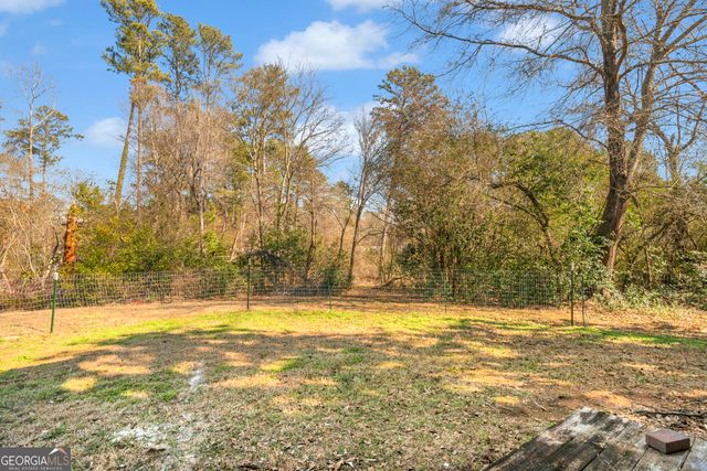 2671 Liberty Hill Road, Eastanollee, GA 30538