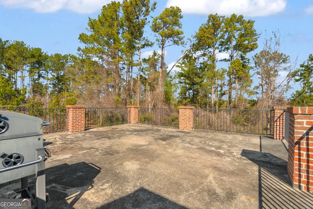 2671 Liberty Hill Road, Eastanollee, GA 30538