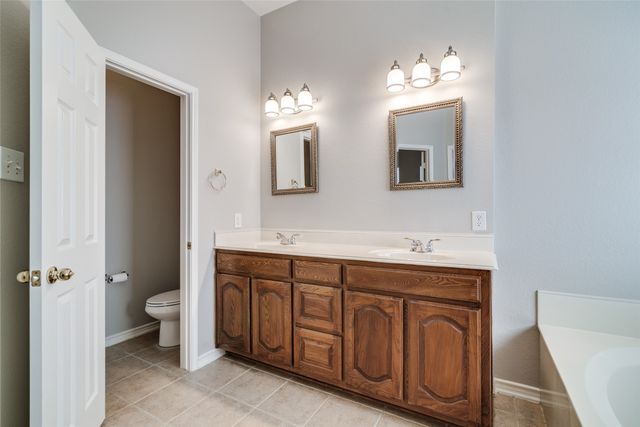 1845 Avonlea Drive, Rockwall, TX 75087