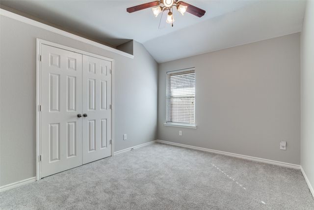 1845 Avonlea Drive, Rockwall, TX 75087