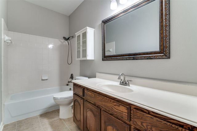 1845 Avonlea Drive, Rockwall, TX 75087