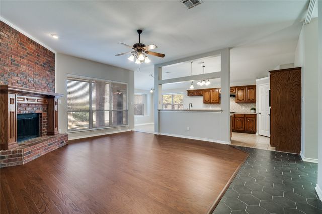 1845 Avonlea Drive, Rockwall, TX 75087