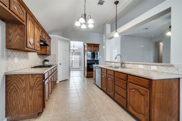 1845 Avonlea Drive, Rockwall, TX 75087