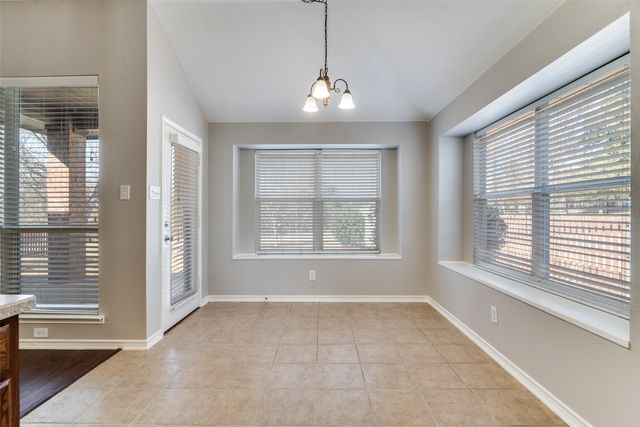 1845 Avonlea Drive, Rockwall, TX 75087