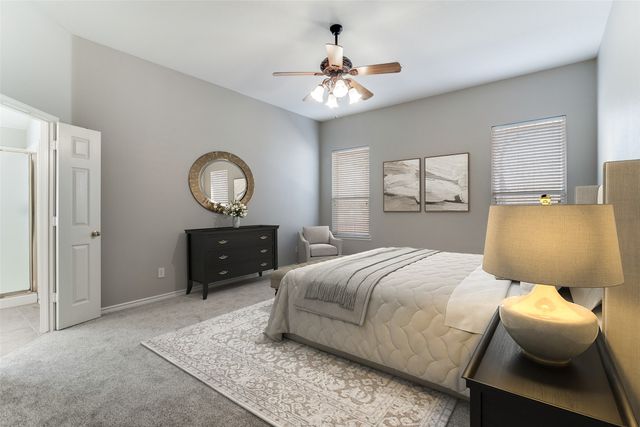 1845 Avonlea Drive, Rockwall, TX 75087