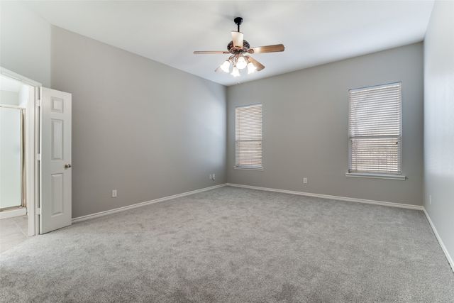 1845 Avonlea Drive, Rockwall, TX 75087