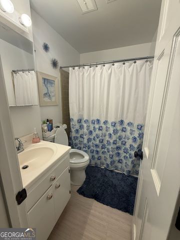 562 Cupelo Drive NW, Marietta, GA 30064