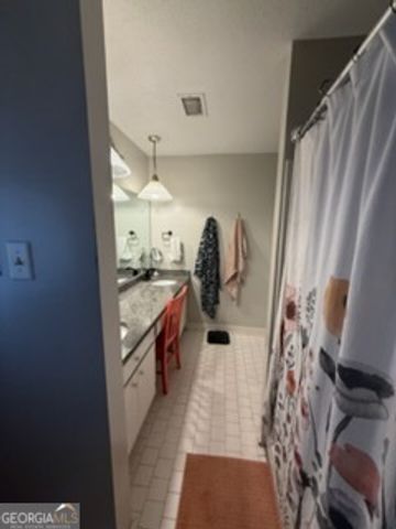 562 Cupelo Drive NW, Marietta, GA 30064