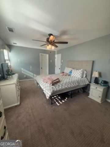 562 Cupelo Drive NW, Marietta, GA 30064