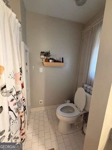 562 Cupelo Drive NW, Marietta, GA 30064