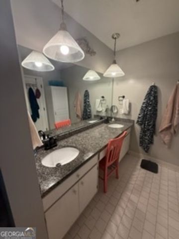 562 Cupelo Drive NW, Marietta, GA 30064