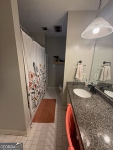 562 Cupelo Drive NW, Marietta, GA 30064