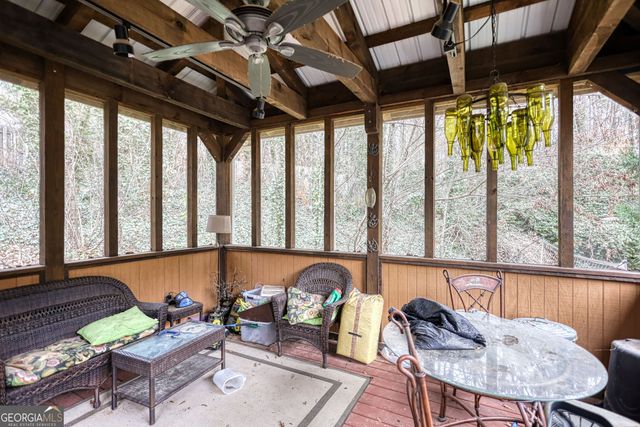 562 Cupelo Drive NW, Marietta, GA 30064