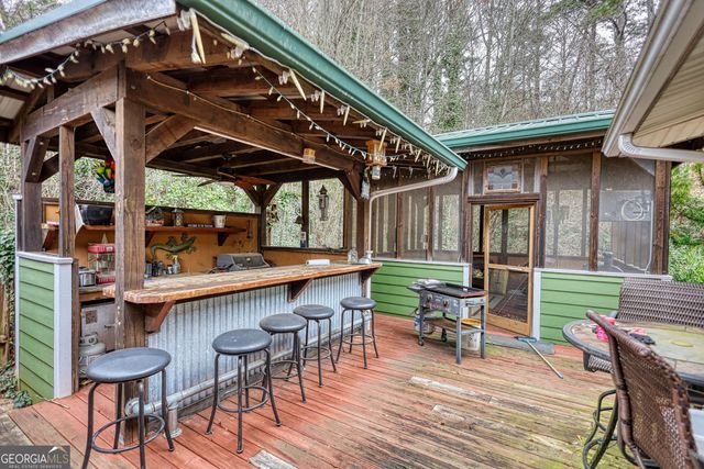 562 Cupelo Drive NW, Marietta, GA 30064